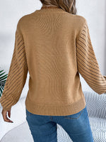 Sweaters Manufacturer