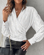 Blouses Supplier