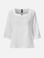 Plus Size Blouses Wholesaler