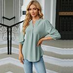 Women's Apparel Wholesale Supplier