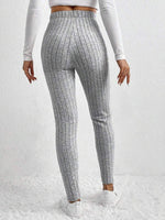 Leggings Supplier