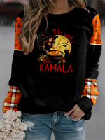 Plus Size Hoodies & Sweatshirts Manufacturer