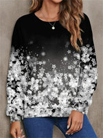 Plus Size Sweaters Supplier