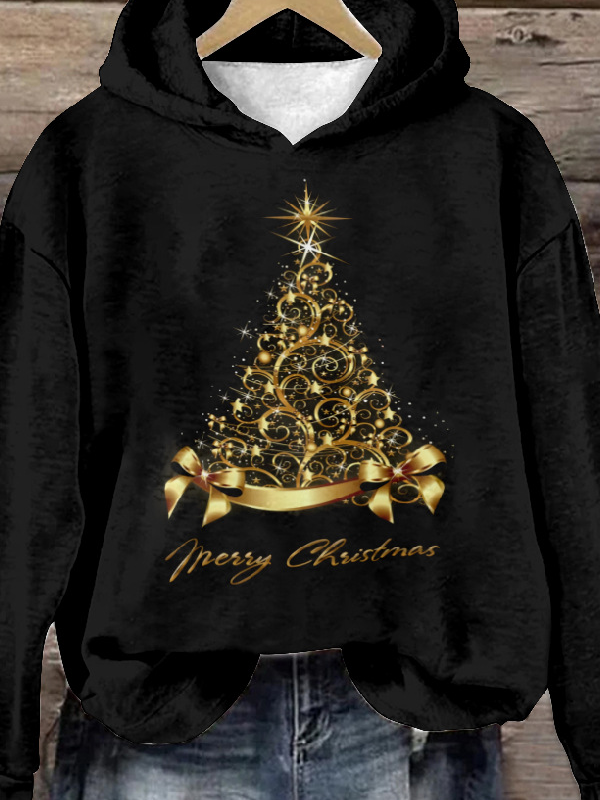 Plus Size Hoodies & Sweatshirts Supplier