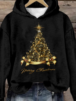 Plus Size Hoodies & Sweatshirts Supplier