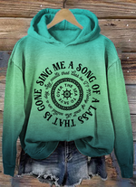 Hoodies & Sweatshirts Supplier