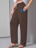 Leggings Supplier