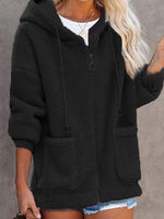 Plus Size Jackets Manufacturer