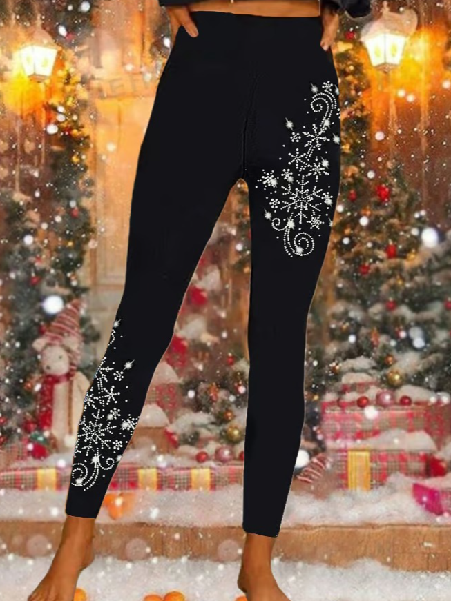 Leggings Supplier