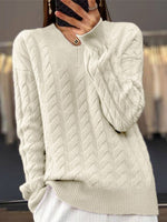 Sweaters Supplier