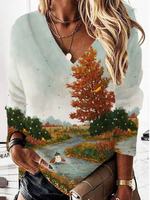 Plus Size Hoodies & Sweatshirts Supplier