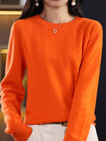 Sweaters Wholesaler