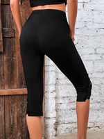 Leggings Supplier