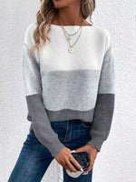 Sweaters Manufacturer