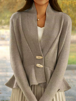 Cardigans Supplier