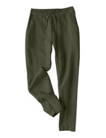 Pants Supplier