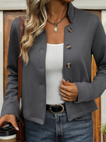 Cardigans Wholesaler