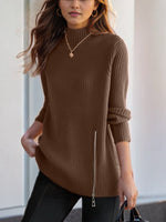 Sweaters Manufacturer