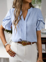 Blouses Supplier