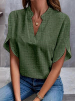 Blouses Supplier