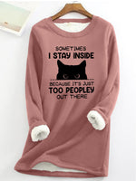 Plus Size Hoodies & Sweatshirts Supplier