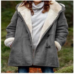 Plus Size Jackets Wholesaler