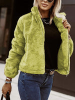 Plus Size Jackets Wholesaler