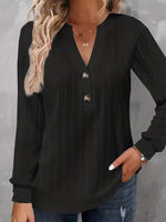 Plus Size Blouses Wholesaler