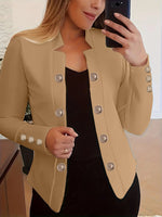 Plus Size Jackets Wholesaler