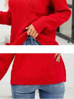 Sweaters Manufacturer