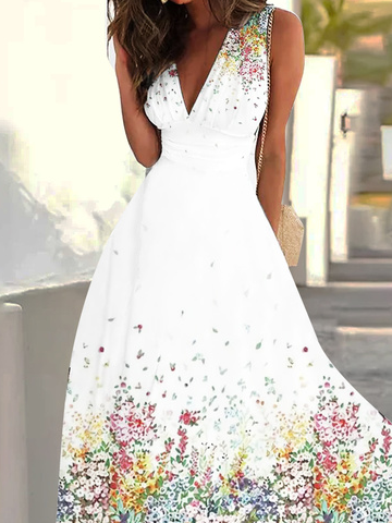 Dresses Supplier