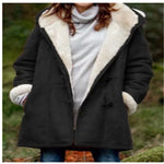 Plus Size Jackets Supplier