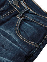 Denim & Jeans Manufacturer