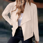 Jackets Wholesaler