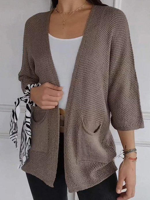 Cardigans Manufacturer