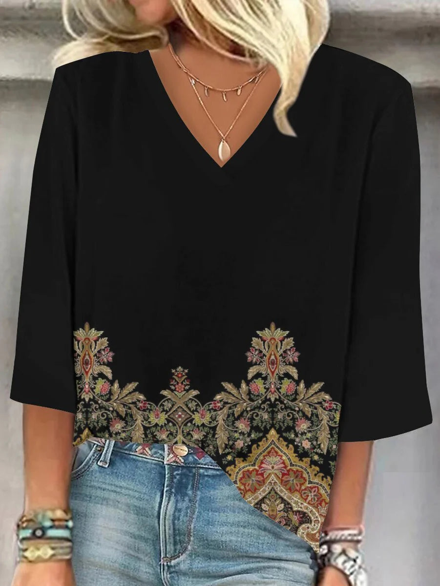 Blouses Supplier