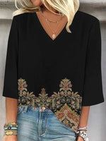 Blouses Supplier