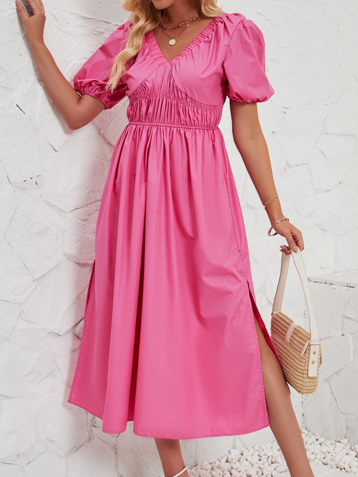 Dresses Supplier