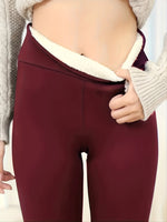 Leggings Supplier