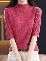 Sweaters Supplier