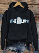 Hoodies & Sweatshirts Supplier