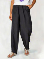 Plus Size Pants Wholesaler