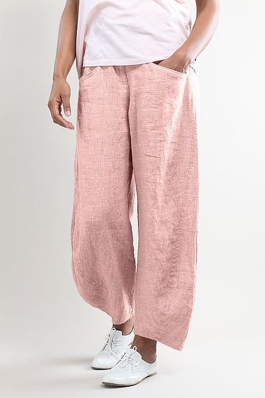 Plus Size Pants Wholesaler