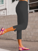 Leggings Wholesaler