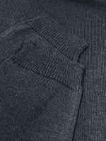 Sweaters Manufacturer