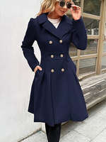 Outerwear Supplier