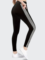 Leggings Supplier