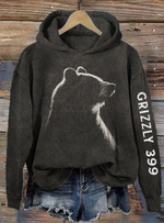 Hoodies & Sweatshirts Supplier