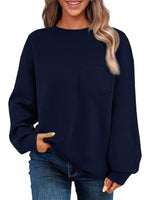 Plus Size Hoodies & Sweatshirts Manufacturer