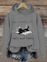 Plus Size Hoodies & Sweatshirts Manufacturer